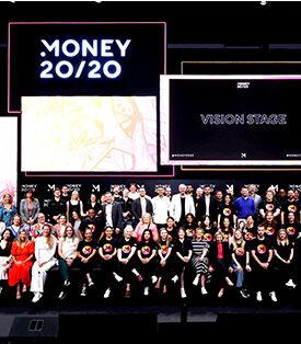 Money20/20 Asia กลับมาอีกครั้ง! พร้อมยกระดับความสำเร็จสุดยิ่งใหญ่จากปีที่แล้ว