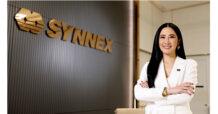โบรกฯ เชียร์ SYNEX หุ้นไอทีรายใหญ่ ยิ้มรับไฮซีซั่น Q4 มีโอกาสนิวไฮ มองปี 68 โตต่อรับเทรนด์ AI บุกตลาด – งานโครงการฟื้น – ดอกเบี้ยขาลงหนุน