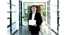 โฮมโปร คว้ารางวัล Sustainability Disclosure Award ประจำปี 2567 ตอกย้ำความมุ่งมั่นด้านความยั่งยืน