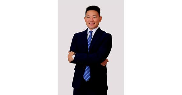CIMBT ตั้งเป้า AUM โต 10% เดินเกมบุกลูกค้า Wealth