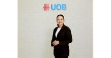 ยูโอบี อนุมัติสินเชื่อเพื่อการเปลี่ยนผ่าน 6,500 ล้านบาท ให้กับกลุ่มบริษัทบางจาก ครั้งแรกในประเทศไทย เพื่อสร้างหน่วยผลิต SAF แห่งแรกของไทย