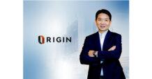 ออริจิ้น กางพอร์ตธุรกิจโรงแรม-คลังสินค้า-บริการ อัตราเข้าพัก-อัตราเช่า Q4/2567 โตต่อเนื่อง ขับเคลื่อนการเติบโตยั่งยืน