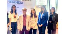 Finansia ร่วมบรรยายงานเจาะลึกหุ้นเวียดนาม-จีน