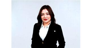 ธุรกิจค้าปลีกมีแนวโน้มเติบโตต่อเนื่องจากอานิสงส์ของนโยบายกระตุ้นเศรษฐกิจภาครัฐ ท่ามกลางปัจจัยเสี่ยงด้านลบรอบด้าน