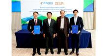 ราช กรุ๊ป-เครือสหพัฒน์ สนับสนุนเทคโนโลยี SMR ตอบโจทย์ความต้องการไฟฟ้าสะอาดของภาคอุตสาหกรรมและเป้าหมาย NZE ประเทศ