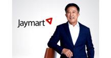 JMART – JMT ยืนหยัดใน SET100 และเข้าดัชนี SETESG รอบครึ่งปีแรก 68 สะท้อนผู้นำ Commerce Tech และ FinTech สู่ความยั่งยืน