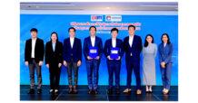 SSP สุดสตรอง! EXIM BANK รับเป็นที่ปรึกษาทางการเงิน-ค้ำประกันหุ้นกู้ หนุนความเชื่อมั่น – ช่วยลดต้นทุนดอกเบี้ย เล็งออกหุ้นกู้ค้ำประกัน Green Projects ดันพอร์ตโรงไฟฟ้าเติบโต 2 เท่า