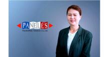 “PANEL” รุกธุรกิจตกแต่งภายใน ประเดิมรับงานร้านกาแฟพันธ์ไทย 3 สาขา และ ศูนย์เรียนรู้ PTG