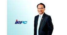 IRPC ลุยพลังงานสะอาดดัน IRPC Clean Power คว้าประมูลผลิตไฟฟ้าพลังงานแสงอาทิตย์บนที่ดิน 716 ไร่ อ.จะนะ จ.สงขลา
