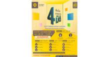 บมจ.หลักทรัพย์กรุงศรี “ส่องโลกการลงทุน 4 มิติ” บมจ.หลักทรัพย์กรุงศรี 1 กุมภาพันธ์ 2568