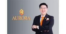 AURA เฮ! รับอานิสงส์ปีใหม่ ตรุษจีน ซีซั่นธุรกิจทอง โบรกฯ ประเมินพื้นฐานดี-ปลอดภัย แนะนำ “ซื้อ” ราคาเป้าหมาย 18.50 บาท