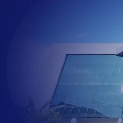 Banner size 1200×200 pixel