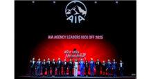 เอไอเอ ประเทศไทย จัดงาน AIA Agency Leaders Kick Off 2025 อย่างยิ่งใหญ่ ด้วยความมุ่งมั่น “สร้าง เสริม สู่ความสำเร็จ” เพื่อเป็นปีแห่งการเติบโตอย่างยั่งยืน