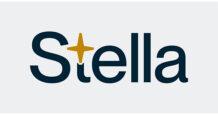 STELLA เผยกลยุทธ์ Turnaround สู่ความสำเร็จใหม่ รุกขยาย 3 กลุ่มธุรกิจ พร้อมระดมทุนรองรับการเติบโต