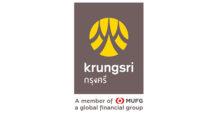 กรุงศรีประกาศผลกำไรสุทธิปี 2567 จำนวน 29.70 พันล้านบาท หนุนลูกค้าฟื้นตัวอย่างยั่งยืน พร้อมกลยุทธ์บริหารความเสี่ยงที่รอบคอบระมัดระวัง