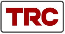 TRC มั่นใจความสำเร็จของการเพิ่มทุน พร้อมเดินหน้าตามแผนการลงทุน ย้ำการลงทุนใน PSEC เป็นโอกาสที่มั่นคงและไร้ความกังวล