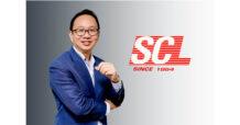 SCL ปี 67 โชว์กำไรทะลุเป้า! พุ่งแรงเกือบ 91% ปันผลสูงกว่าปีก่อนเท่าตัว พร้อมเดินหน้าขยายตลาดอะไหล่รถยนต์ รับดีมานด์รถสะสมในประเทศ 22 ล้านคัน