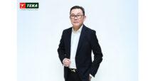TEKA ลุยตลาด Luxury! ขยายพอร์ตงานก่อสร้างอาคารสูง-คอนโด Hi-End