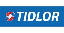 TIDLOR มั่นใจ คุม NPL อยู่หมัด มีฐานธุรกิจสินเชื่อแข็งแกร่ง พร้อมสร้างการเติบโตให้ธุรกิจอย่างมีคุณภาพ