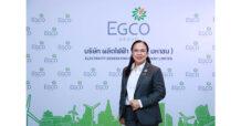 EGCO Group เฮลั่น! Yunlin จ่ายไฟฟ้าเข้าระบบครบ 80 ต้น รวม 640 เมกะวัตต์ พร้อมรับรู้รายได้เต็มปี 2568