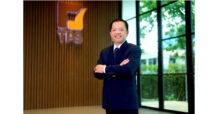 TPS ไม่แผ่ว! ปี 67 กำไรพุ่ง 16.42% นิวไฮต่อเนื่อง บอร์ดใจป้ำจ่ายปันผล 0.20 บ./หุ้น รับทรัพย์ 15 พ.ค.นี้ ปักธงปี 68 รายได้โต 20-25% สร้างสถิติสูงสุดใหม่