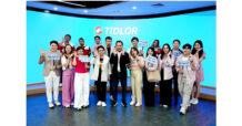 เงินติดล้อ จัดกิจกรรม TIDLOR Culture Wow ให้กับ 9 บริษัทชั้นนำของประเทศไทย