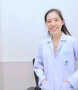 แพทย์เตือน…อย่าชะล่าใจ! ไข้หวัดใหญ่รุนแรงกว่าที่คิด เสี่ยงปอดอักเสบ หัวใจวาย อันตรายถึงชีวิต !!!