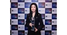 เอไอเอ คว้ารางวัล Best Life Insurance Company – Thailand 2024 จากเวที International Finance Awards การันตีความเป็นผู้นำในธุรกิจประกันชีวิตอันดับ 1 ของคนไทยอย่างแท้จริง