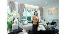 “ศุภาลัย พรีมา วิลล่า” โอเอซิสแห่งใหม่บนถนนอุทยาน ชูบ้านเดี่ยว 2 ชั้นระดับ Luxury ซีรีส์ใหม่ ติดตั้งโซลาร์เซลล์ทุกหลัง ในสังคมสุดไพรเวต