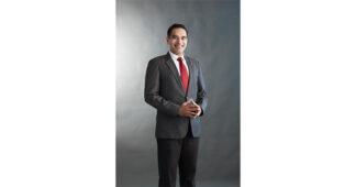 สนับสนุนกนง. ลดอัตราดอกเบี้ยรอบนี้ …อย่ามัวแต่ระวัง