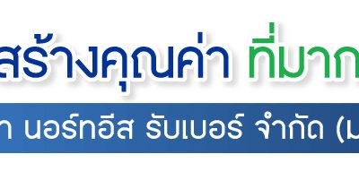 AW BRANNER มิติหุ้น_02