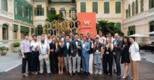 ททท. จับมือ W Hotels ยกระดับการท่องเที่ยว LGBTQ+ เปิดโครงการ “Amazing Thailand Out There”