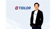 TIDLOR เปิดกำไรปี 67 นิวไฮ พุ่งแตะ 4,230.5 ลบ. โต 11.6%  โชว์เบี้ยประกันโตทะลุ 10,000 ลบ. ด้าน NPL คุมอยู่หมัด 1.81% ต่ำกว่ากรอบที่วางไว้ไม่เกิน 2%