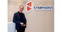 SYMPHONY ยกระดับมาตรฐานอุตสาหกรรมสู่ SLA 99.95% End-to-End พร้อมการันตีแก้ไขเหตุขัดข้องใน 3 ชั่วโมง