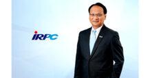 IRPC พร้อมก้าวข้ามความท้าทายคว้าโอกาสด้วยนวัตกรรมวัสดุและพลังงานยั่งยืน