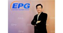 EPG เปิดเผยผลการดำเนินงานไตรมาส 3 ปี บัญชี 67/68 (ต.ค.-ธ.ค.67)  ยอดขาย 3,388 ล้านบาท เติบโต 0.4% และมีกำไรสุทธิ 168 ล้านบาท
