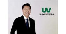 “ยูนิเวนเจอร์” ตั้งเป้ารายได้ปี’68 ไม่น้อยกว่า 17,600 ล้านบาท