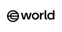World มาถึงประเทศไทยแล้ว: ยกระดับความน่าเชื่อถือบนโลกออนไลน์ในยุค AI ด้วยบริการ Proof of Human
