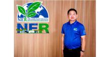 NER ร่วมงาน FTI EXPO 2025