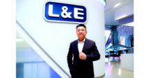 L&E เปิดงบปี 67 เทิร์นอะราวด์ พลิกมีกำไรโต 163% บอร์ดชงจ่ายปันผลหุ้นละ 0.05 บาท ตอบแทนผู้ถือหุ้น