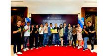 CPW จัดงานเลี้ยงขอบคุณ “Sub Dealer Conference and Thank you party 2025”