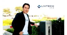 พรีโม ส่ง ลิฟเทค เดินหน้าโซลูชัน “GateGo”  ลุยตลาดที่อยู่อาศัย ตั้งเป้าโต100% ในปี 2568  ตอกย้ำแนวคิด “Happy Smart Living”