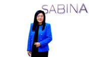 SABINA เผยแผนปี 68 มั่นใจเติบโตทุกช่องทางขาย พร้อมเดินหน้าดันสินค้าใหม่สร้างชื่อเสียงแบรนด์ไทย