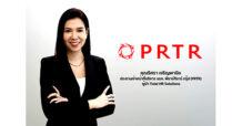 PRTR เผยปี 68 ตลาด Outsource ดีมานด์ยังสูง เผยทักษะบุคลากรยุคใหม่ มองหา “คนที่ใช้ AI เป็น”