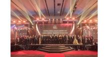 เจนเนอราลี่ ไทยแลนด์ จัดงาน Agency Annual Awards 2024 เชิดชูสุดยอดตัวแทนแห่งปี ทะยานสู่ความสำเร็จไร้ขีดจำกัด