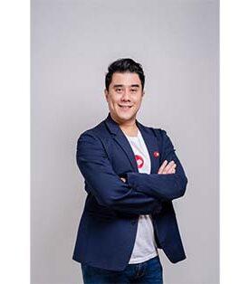 เปิดแล้ว! Tonkatsu AOKI ร้านหมูทอดทงคัตสึต้นตำรับ สาขาใหม่ Velaa สินธรวิลเลจ ปักหมุดแลนมาร์คแห่งใหม่สำหรับฟู้ดเลิฟเวอร์และคนรักสัตว์เลี้ยง