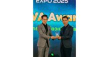 “Zillion Innovation” คว้ารางวัล NOVA Award ด้านนวัตกรรมสีเขียว ยกระดับการจัดการขยะอาหารสู่ความยั่งยืน