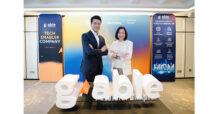 G-Able เผยกลยุทธ์ปลดล็อกศักยภาพ HR ปี 2025 ดึงเทคโนโลยี HCM เสริมความแกร่งขับเคลื่อนการเติบโตอย่างยั่งยืน