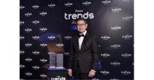 หาดทิพย์ (HTC) คว้า  2 รางวัลด้าน ESG ในงาน Future Trends Awards 2025