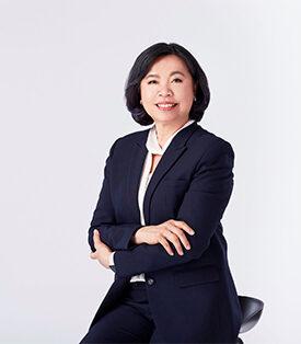 LPP ชวนรวมพลัง 60+ Earth Hour 2025 ปิดไฟ 1 ชม. หวังกระตุ้นการลดพลังงานไฟฟ้าในภาพรวมทั้งประเทศ สำหรับโครงการที่บริหารตั้งเป้าลดพลังงาน 30%